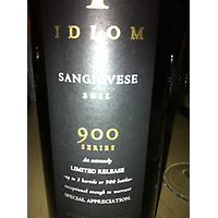 Idiom Wines image